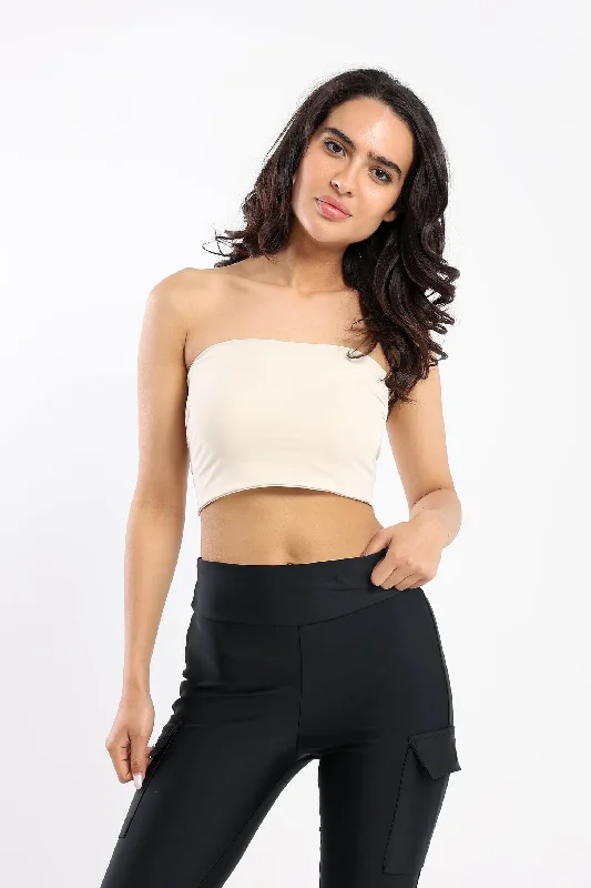 tube-top-basic-cropped-orws24tt-012bas