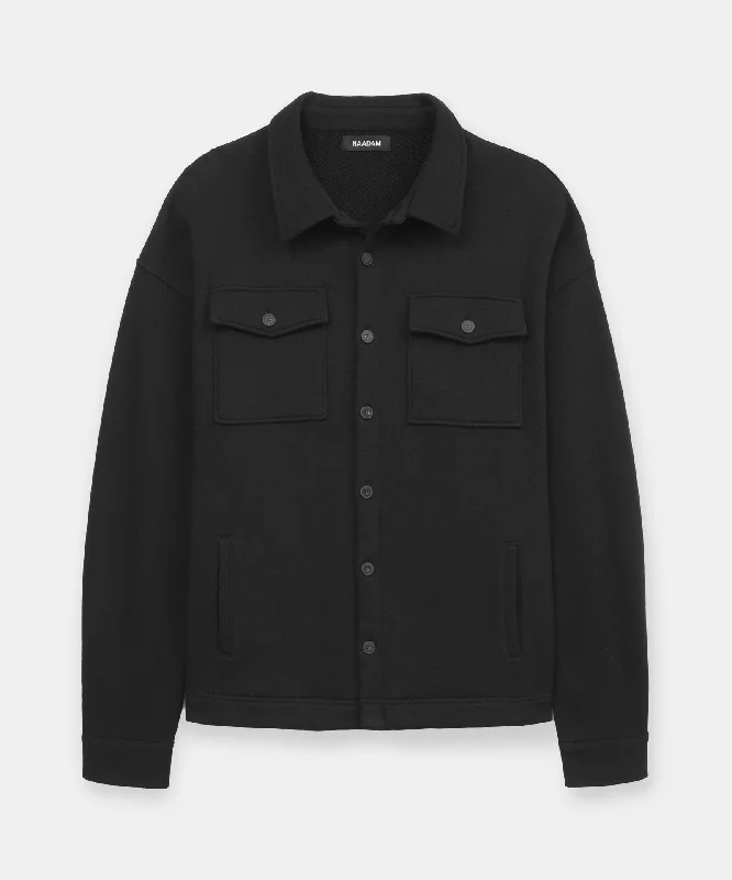 unisex-terry-shirt-jacket