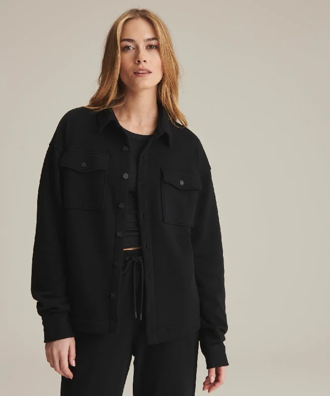 unisex-terry-shirt-jacket