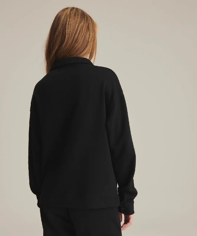 unisex-terry-shirt-jacket