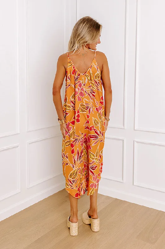 vacay-state-of-mind-jumpsuit-in-orange