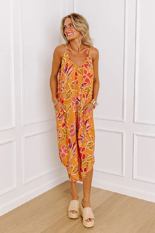 vacay-state-of-mind-jumpsuit-in-orange