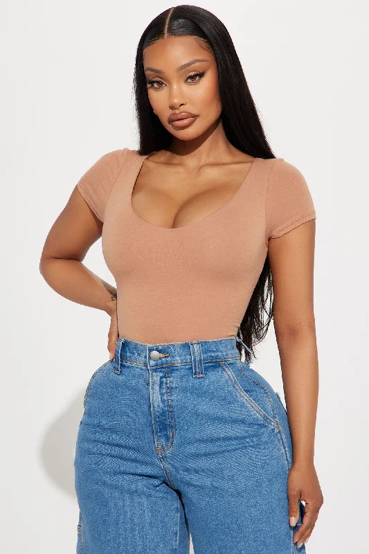 vanessa-v-neck-double-layered-bodysuit-tan