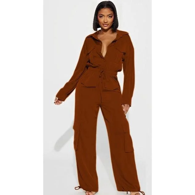 vintage-cargo-jumpsuit