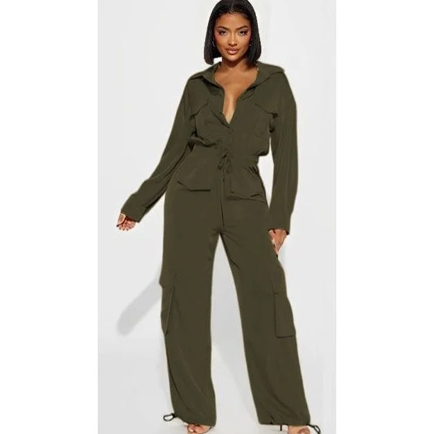 vintage-cargo-jumpsuit