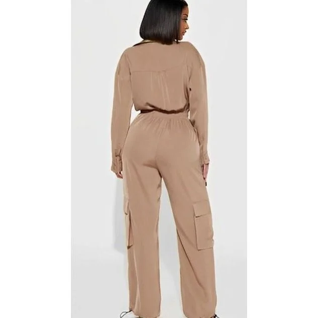 vintage-cargo-jumpsuit