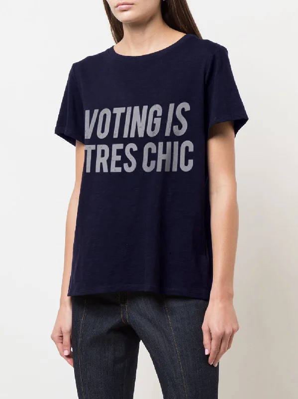 voting-is-tres-chic-tee-in-navy-white-1