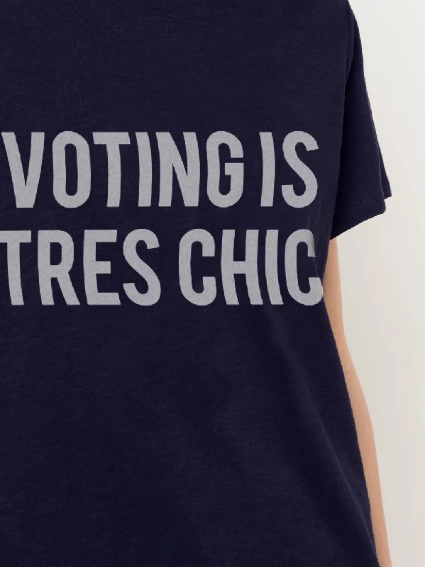 voting-is-tres-chic-tee-in-navy-white-1