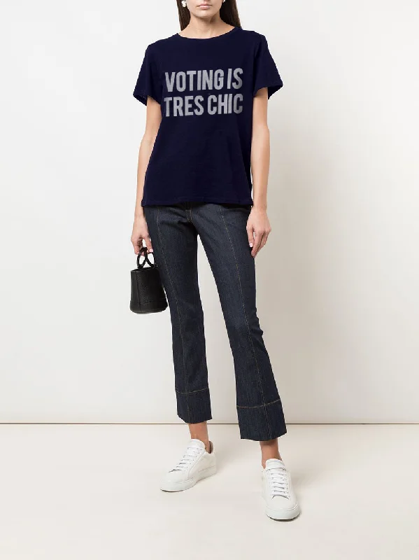 voting-is-tres-chic-tee-in-navy-white-1