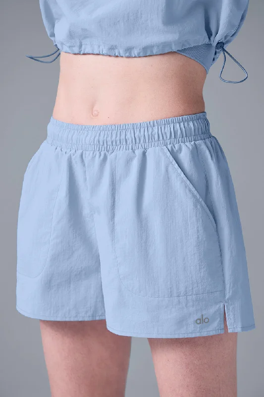 w6273r-alumni-short-seashell-blue