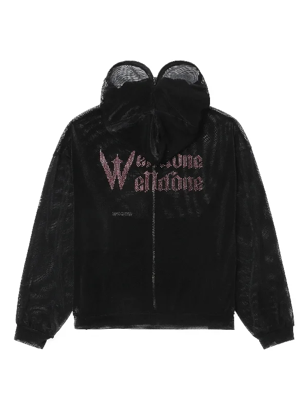 we11done-black-embroidered-full-zip-up-blouson-blouson-600049479blk