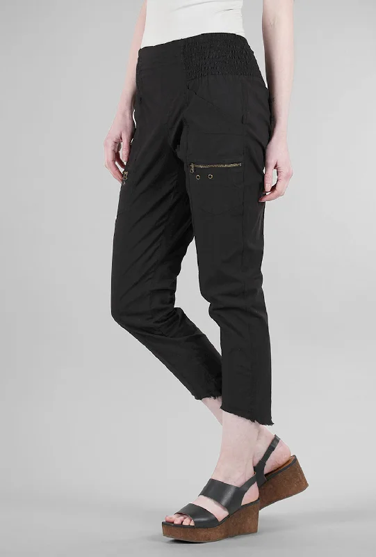 wearables-by-xcvi-acker-slim-pant-13548-acker-slim-pant-black