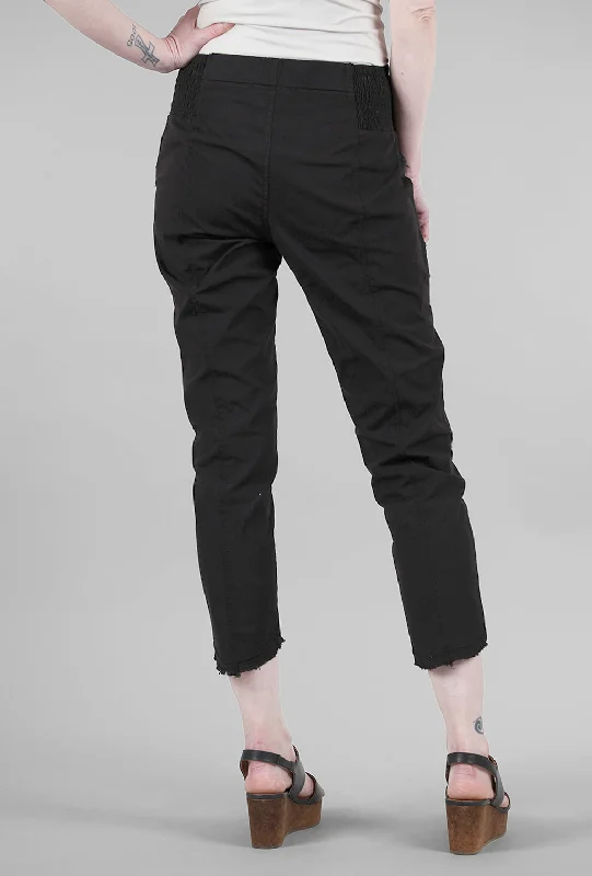 wearables-by-xcvi-acker-slim-pant-13548-acker-slim-pant-black