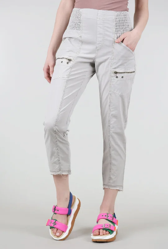 wearables-by-xcvi-acker-slim-pant-13548-acker-slim-pant-whitecap