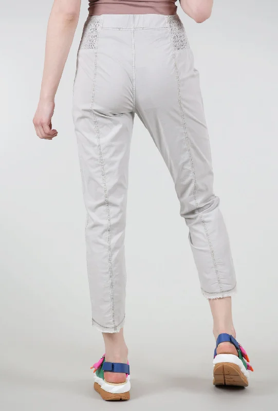 wearables-by-xcvi-acker-slim-pant-13548-acker-slim-pant-whitecap