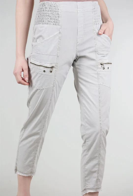 wearables-by-xcvi-acker-slim-pant-13548-acker-slim-pant-whitecap