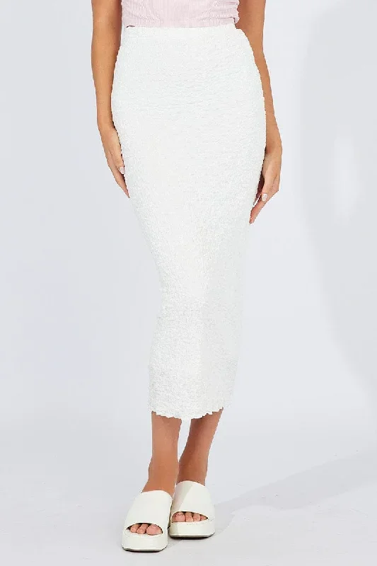 white-maxi-skirt-slim-fit-textured-jersey-sl9238a-43p-2