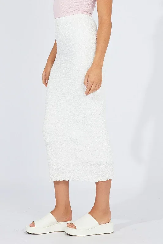 white-maxi-skirt-slim-fit-textured-jersey-sl9238a-43p-2