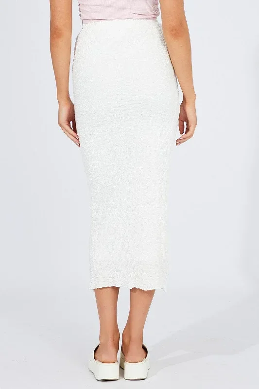 white-maxi-skirt-slim-fit-textured-jersey-sl9238a-43p-2