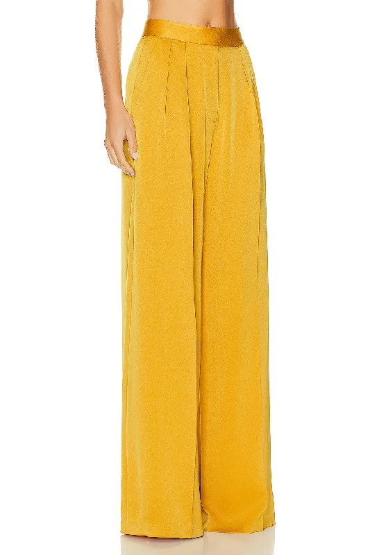 wide-leg-pleat-satin-trouser