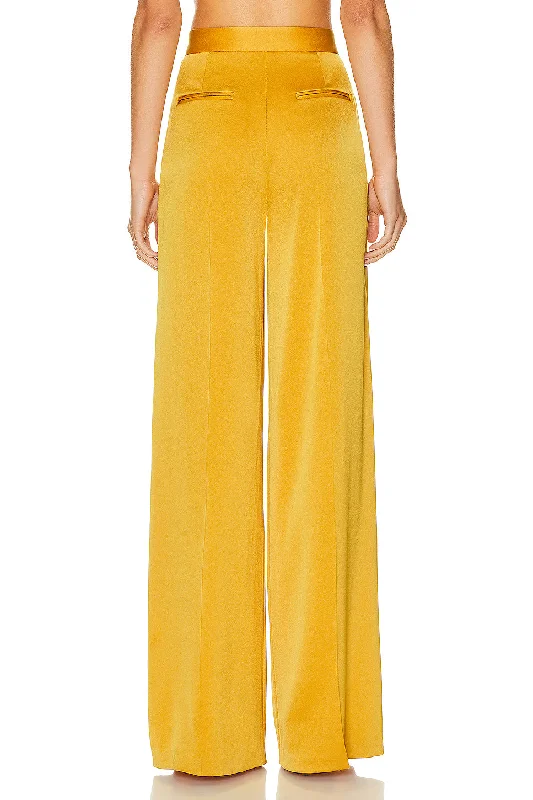 wide-leg-pleat-satin-trouser