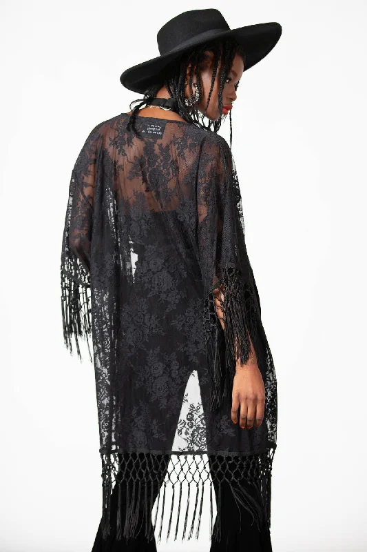 witch-hazel-lace-kimono