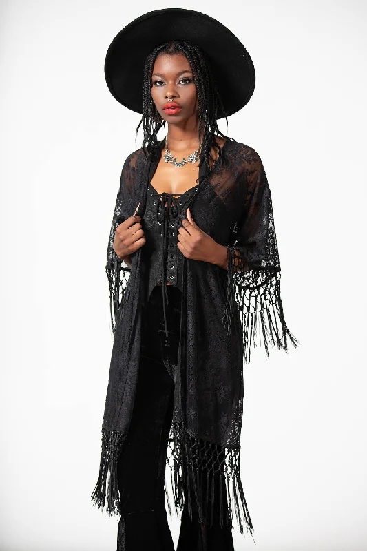 witch-hazel-lace-kimono