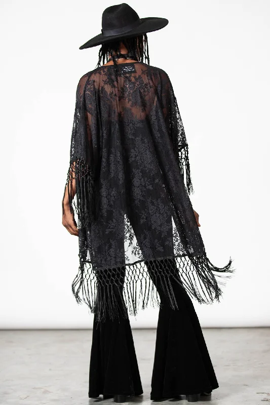 witch-hazel-lace-kimono