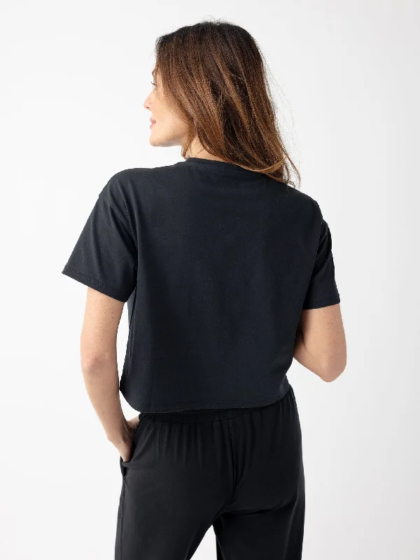 womens-all-day-cropped-tee