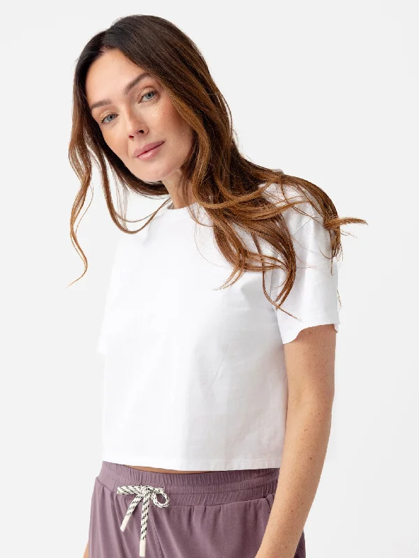 womens-all-day-cropped-tee