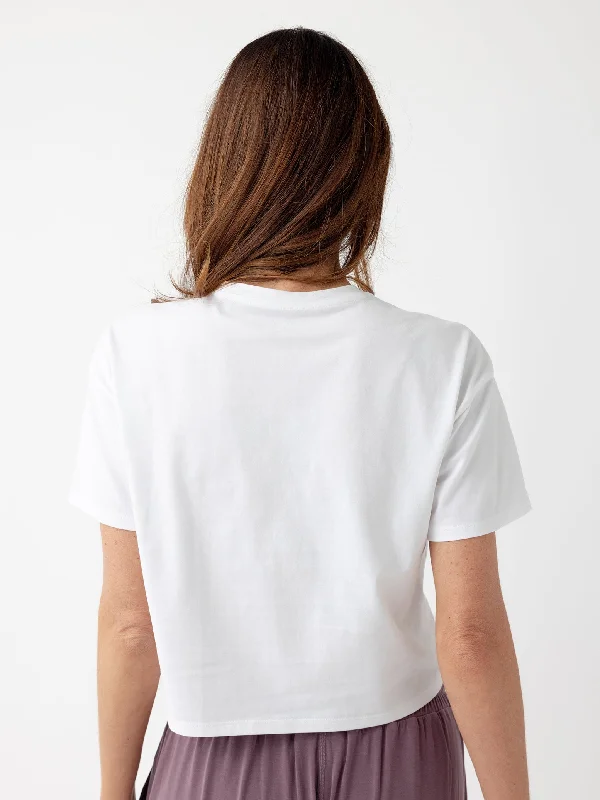 womens-all-day-cropped-tee