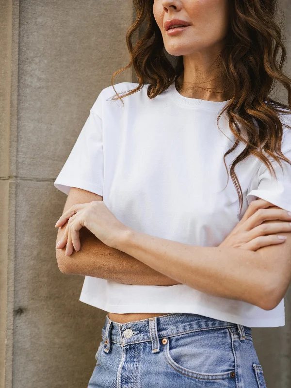 womens-all-day-cropped-tee