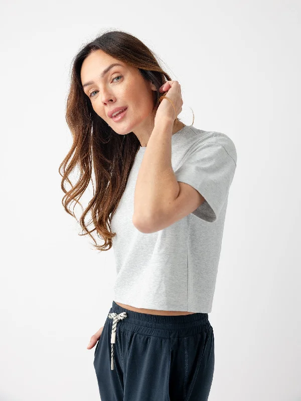 womens-all-day-cropped-tee