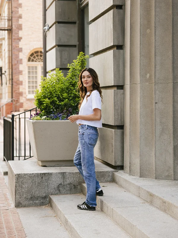 womens-all-day-cropped-tee