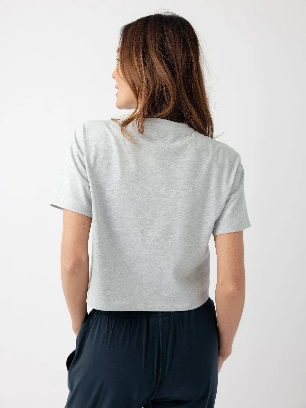 womens-all-day-cropped-tee