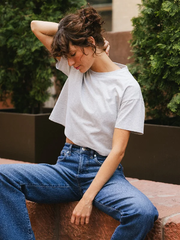 womens-all-day-cropped-tee