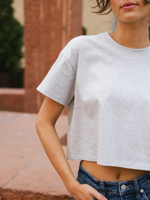 womens-all-day-cropped-tee