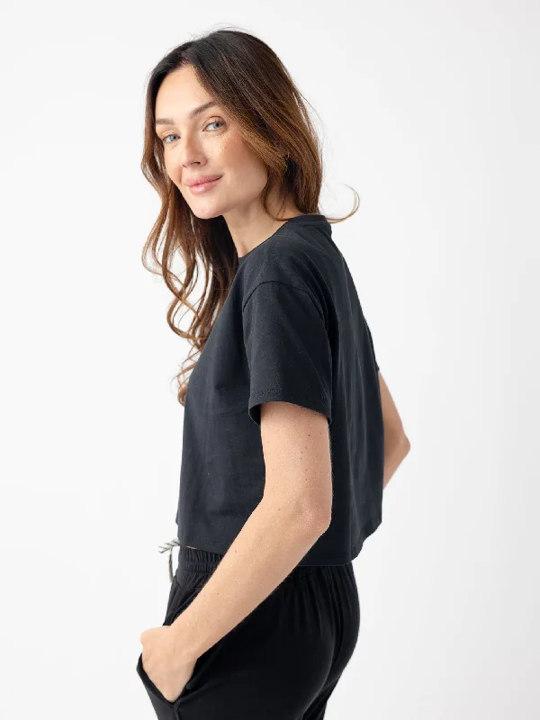 womens-all-day-cropped-tee