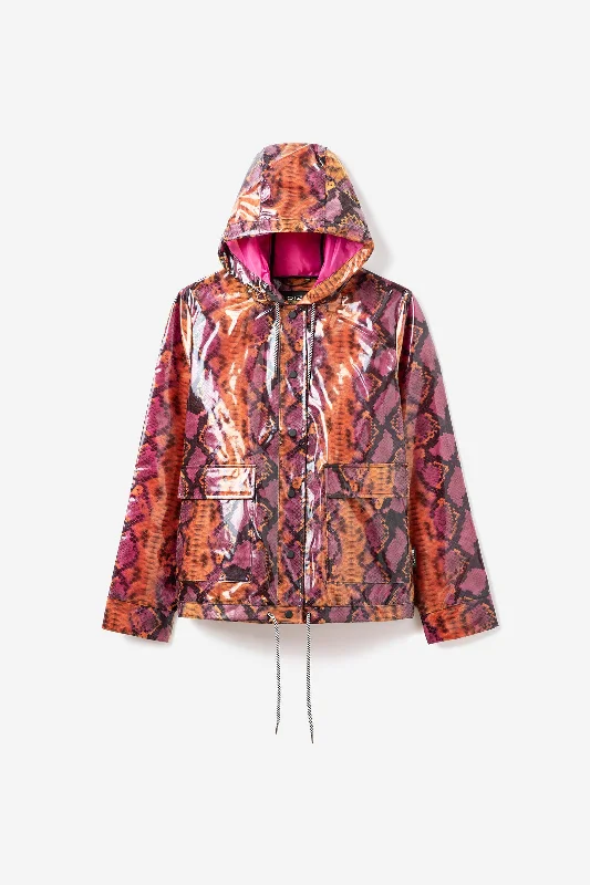 womens-rainwear-tpu-jacket