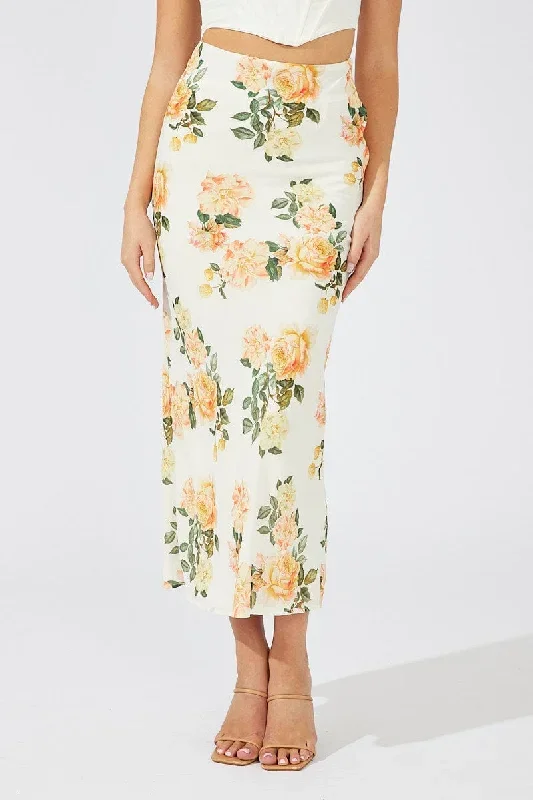 yellow-floral-maxi-skirt-slim-fit-high-rise-sl3672-81pb-1