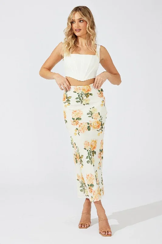 yellow-floral-maxi-skirt-slim-fit-high-rise-sl3672-81pb-1