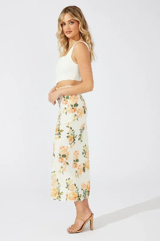 yellow-floral-maxi-skirt-slim-fit-high-rise-sl3672-81pb-1