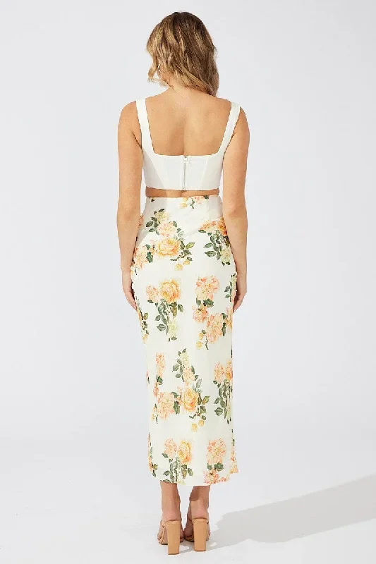 yellow-floral-maxi-skirt-slim-fit-high-rise-sl3672-81pb-1