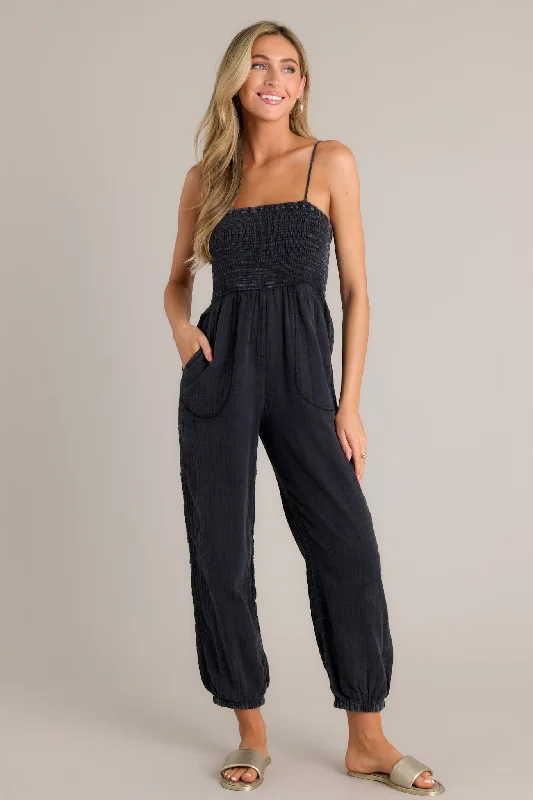 z-supply-santos-black-gauze-jumpsuit