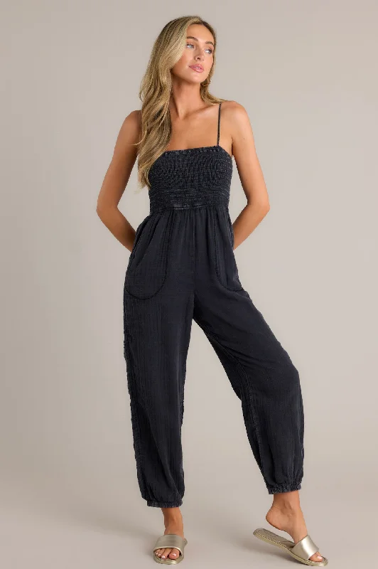 z-supply-santos-black-gauze-jumpsuit