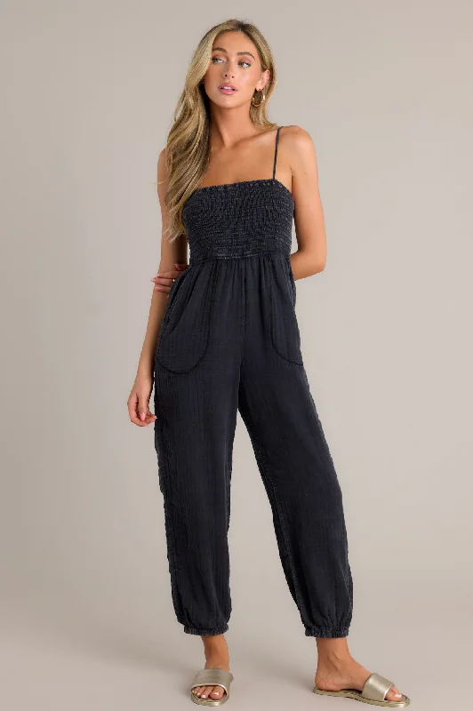 z-supply-santos-black-gauze-jumpsuit