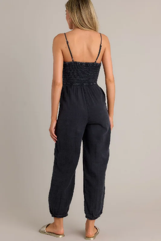 z-supply-santos-black-gauze-jumpsuit