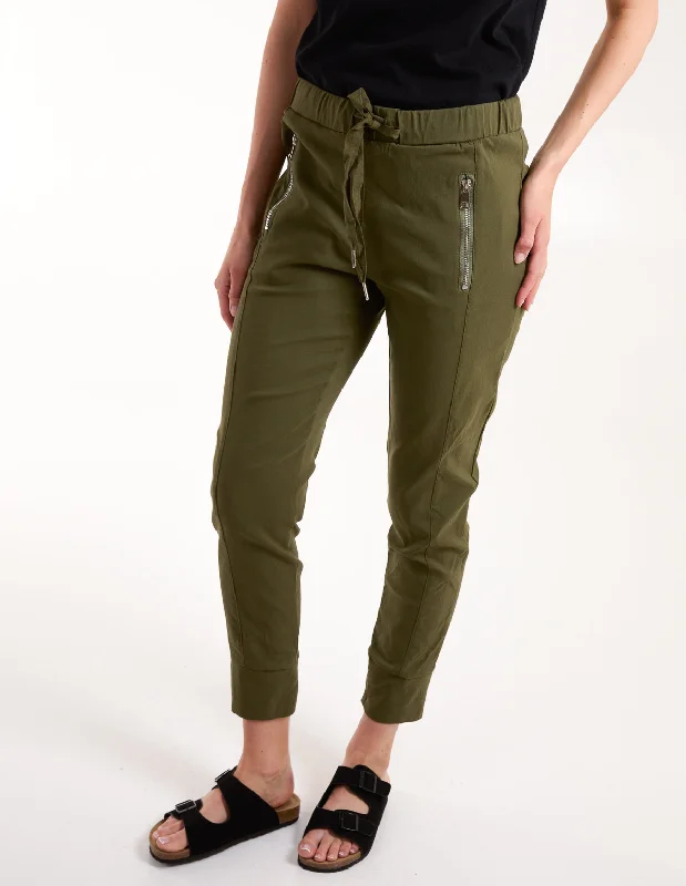 zip-drawstring-trouser-1