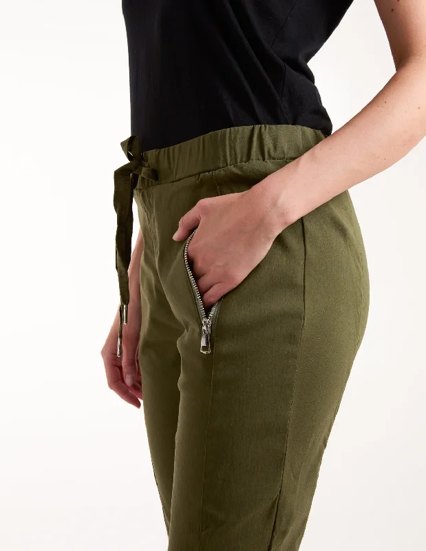 zip-drawstring-trouser-1